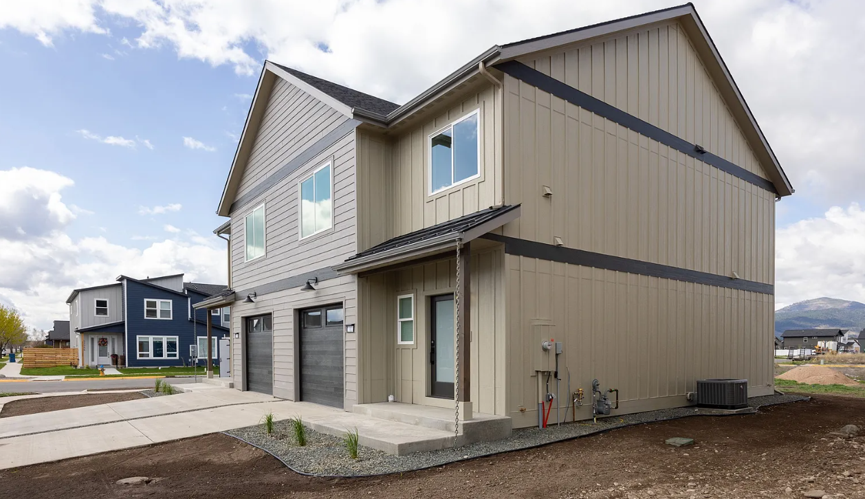 Property thumbnail image