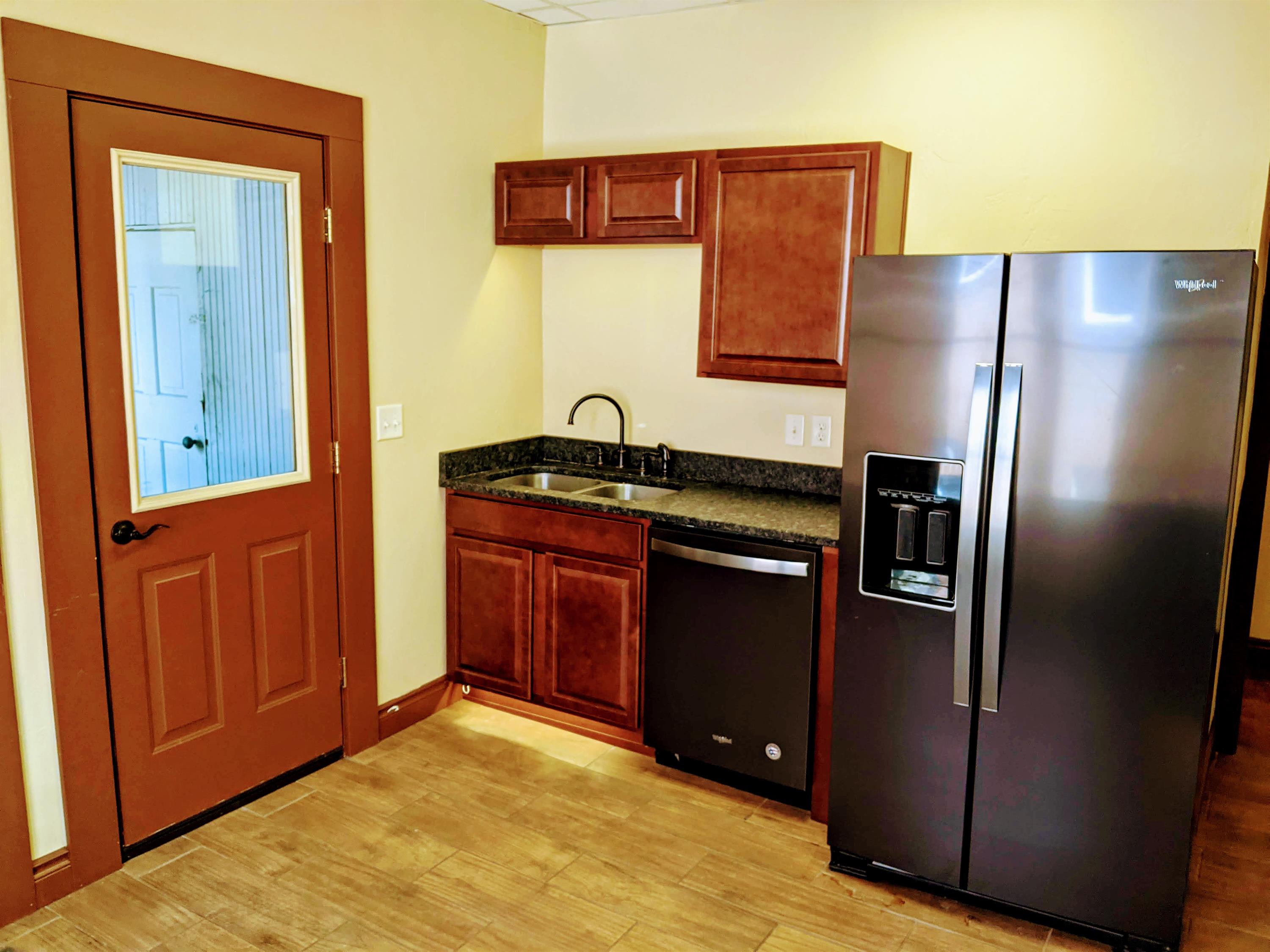 324 South Excelsior Avenue - 324