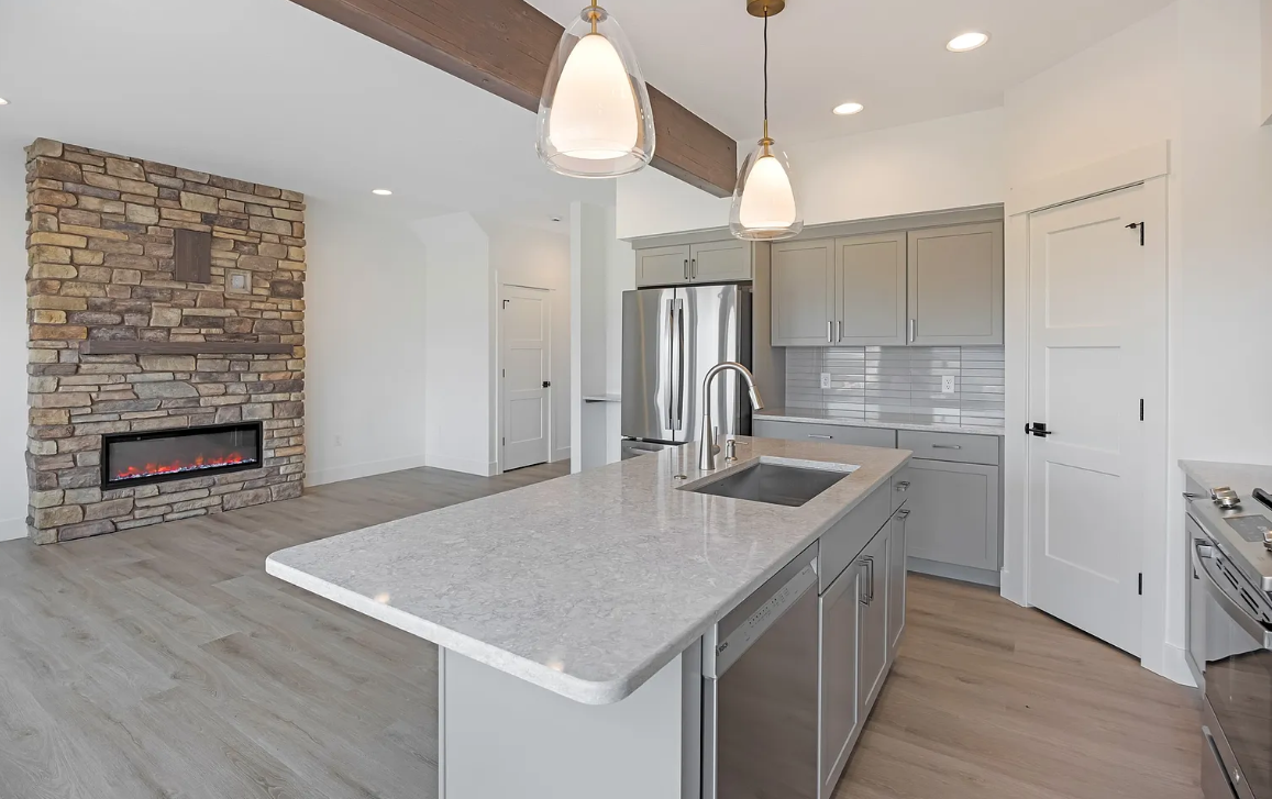 2703 A Riata Rd - 1